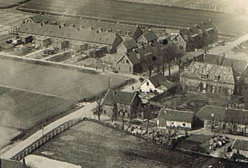 Rijnstroomlaan 4 (voor 1942: Rijnstroomlaan 3) 