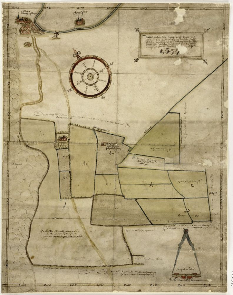 ca. 800