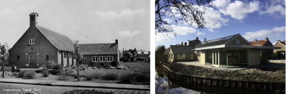 1940