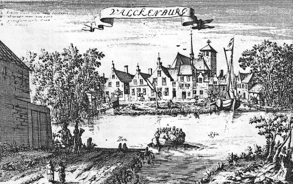 1619