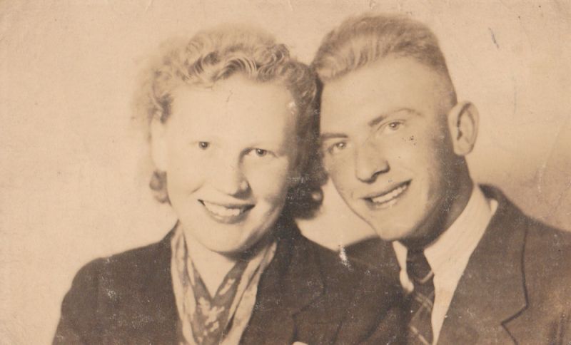 Fam. Gravekamp-Houwaart