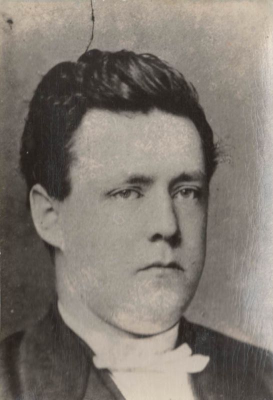 Ds. H.H. Veder